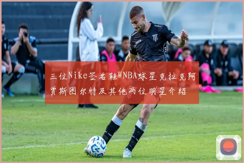 三位Nike签名鞋WNBA球星克拉克阿贾斯图尔特及其他两位明星介绍