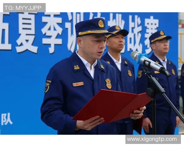 永州球迷协会创新会员考核方式包括唱战歌闭卷考试和男子1000米跑挑战